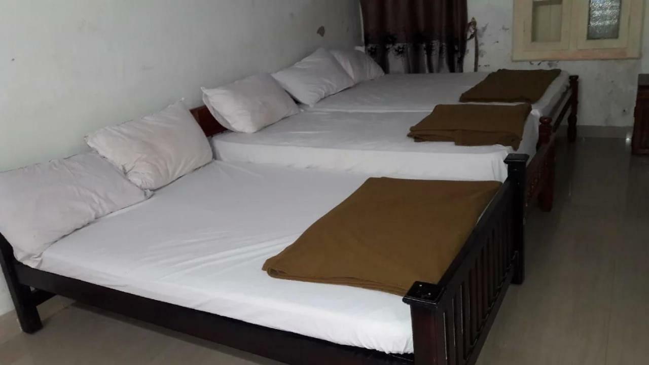 Palm Rivera Kochi Ngoại thất bức ảnh